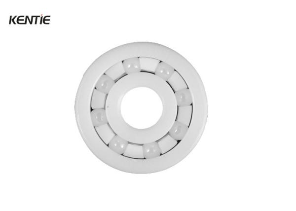 C2 C3 C5 Clearance Ceramic Bearing 625CE 5*16*5mm No Retainer