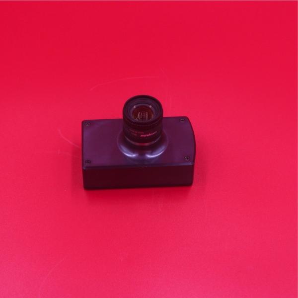 LU-105M CPK CAMERA Smt Spare Parts For Hitachi Machine Smt Camera Smd Machine Parts
