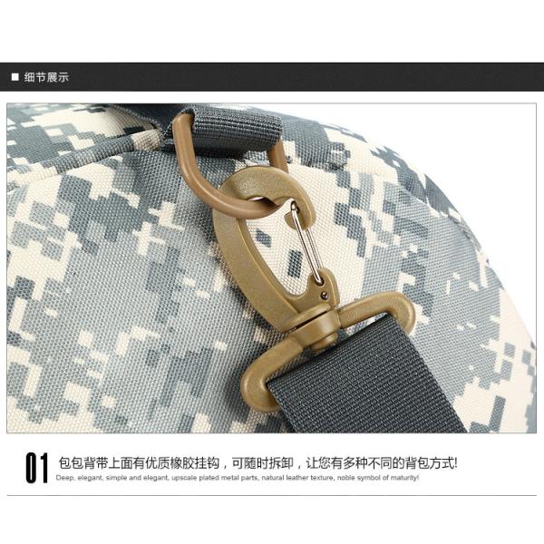 КАМО ДВОЛЬНАЯ ПОЛНЯЯ КУЧКА КРАСНЯЯ КАЗКА КРАСНЯЯ КАЗКА КРАСНЯЯ КАЗКА