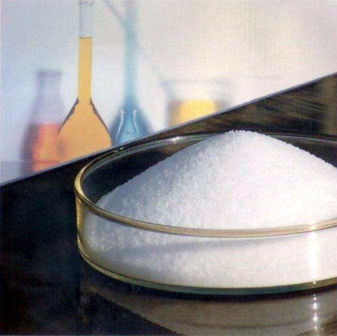 Testosterone phenylpropionate  1255-49-8USP31 FDA GMP DMF