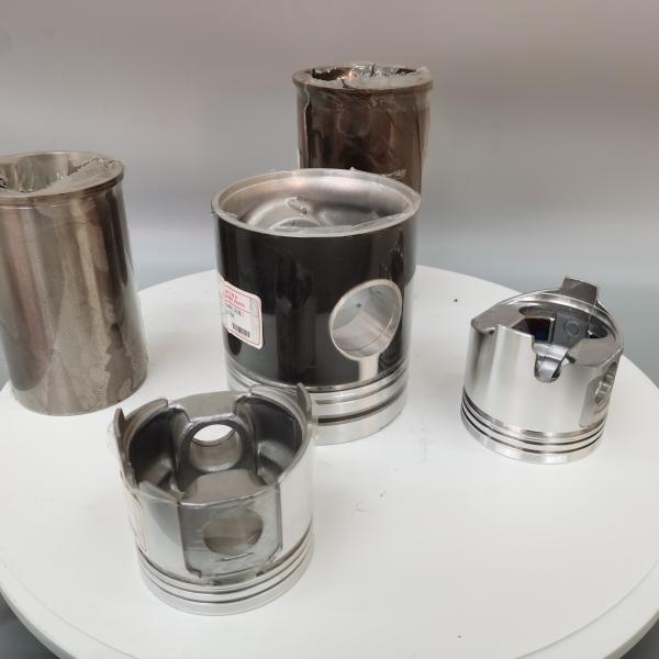 EC700 Excavator Hydraulic Parts Main Pump Kawasaki K3V280DTH1GZR-ZN54-AVB