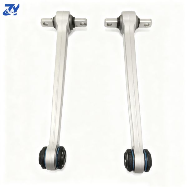 259687 260882 Rear Upper Control Arm Rear Top Upper bar Suitable for Ferrari California 458 FF 488 Portofino
