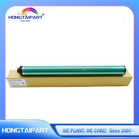 OPC tambour pour copieur Sharp 260 264 310 314 354 MX-M260 MX-M264 MX-M310 MX-M314 MX-M354 AR270DR