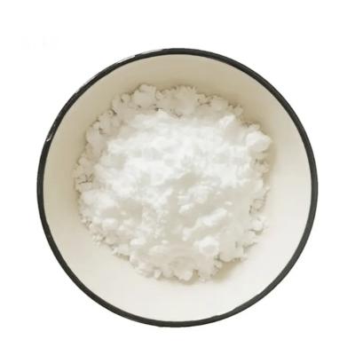 N21 (NH4) 2So4 Sulfate d'ammonium Granulaire Sulfate d'ammonium engrais Blanc morceau de cristal