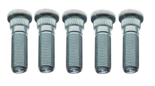 Infiniti Wheel Lug Stud 2012-2008 EX35 Rear / 2013 EX37 Front Series