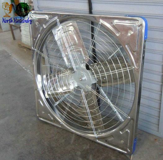 butterfly cone fan,exhaust fan ,cone fan,cooling pad, ventilating fan