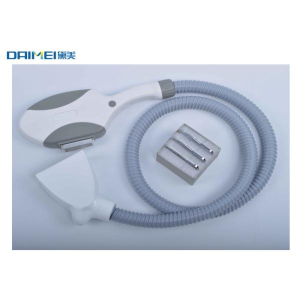 OPT E Light IPL Hair Removal Machine / Intense Pulsed Light Hair Removal Machine