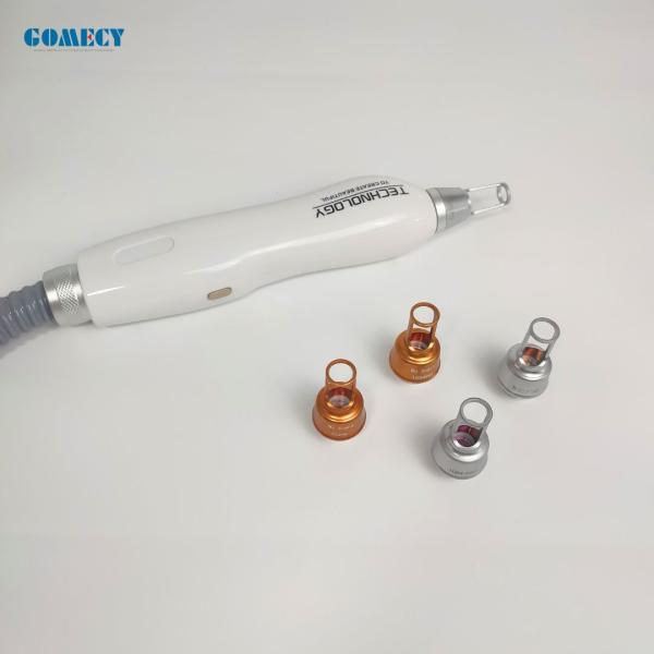 Carbon Laser Tattoo Removal Machine Pico Laser Spectra Q Switched Nd Yag Laser Picosegundos Picocare Lutron Pico Machine Price