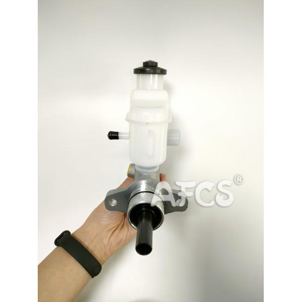 цилиндр вала ручного тормоза 47201-0K020 472010K020 для приемистости ТОЙОТА HILUX VII