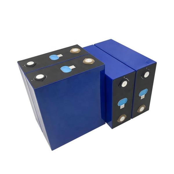 LF304 Golf Carts LFP Battery Packs