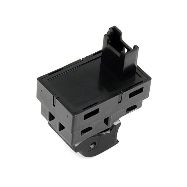 BMW F10 F07 F11 F12 F13 F04 переключатель подъемника окон 6131 9241 949 для VOLVO ISO/TS16949