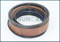 707-99-76240 7079976240 Service Kit Arm Cylinder Seal Kits Fit KOMATSU PC800-8 PC800LC-8 PC800-8R PC800LC-8R PC800LC-8K