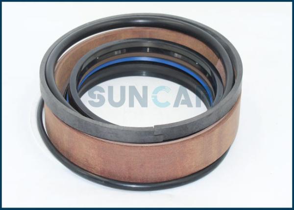 707-99-76240 7079976240 Service Kit Arm Cylinder Seal Kits Fit KOMATSU PC800-8 PC800LC-8 PC800-8R PC800LC-8R PC800LC-8K