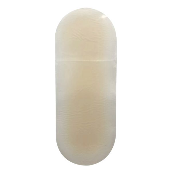 Original Category Medical Vent Chest Seal Dressing First Aid for Open Chest Wound