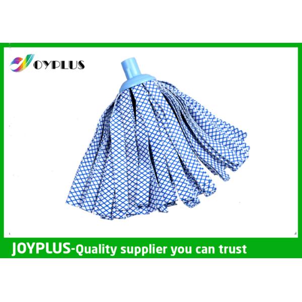Commercial Cleaning Tools Washable Mop Heads House Cleaning Mop For Cleaning Floors