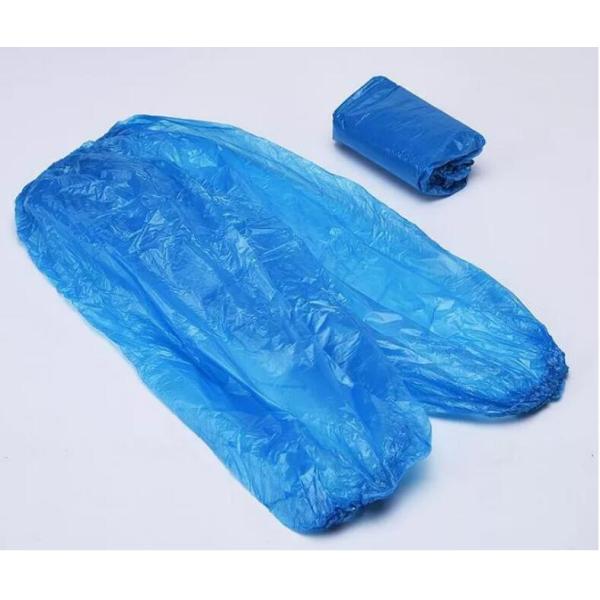 Waterproof Disposable Arm Sleeve Cover