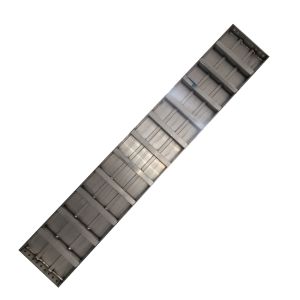 Lightweight Aluminum System Formwork Eco Friendly Metal Formwork Systems Recyclable