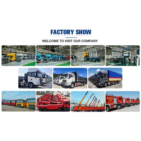 Medium Scale Compressed Garbage Trucks Large Scale Medium Sized Garbage Trucks