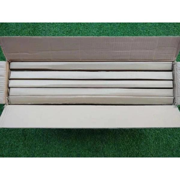 artificial golf mat , golf mat , golf practice mat , golf swing mat