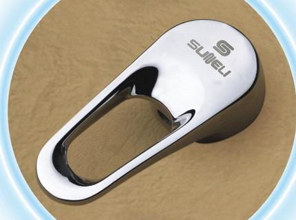 Portable Laser Marking Machine for marking on ring and metal. or engraving and printing for Jewelery products