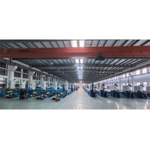 SUYANG CO.,LTD