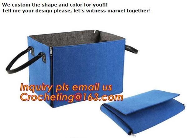 Felt Pet Bed ,Felt House For Cats, Fashion Designer Felt Pet Bed pet house, cute lovely design high quality felt pet bed