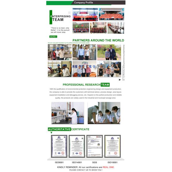 Малокоммерческое оборудование Печь сжигания трупов животных для кремации домашних животных