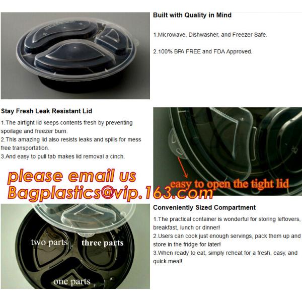 коробок пищевого контейнера клетки пластмассы 2 Индонезии коробки для завтрака 400мл коробка для завтрака Микроваре здоровых японская с палочками пакует