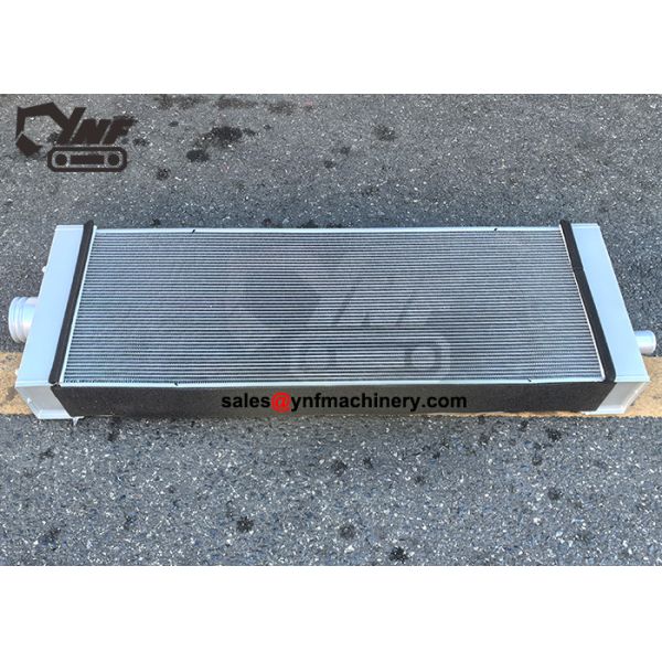 YNF17824 17A-03-41112 D155-6 Radiator – Engine Cooling Radiator
