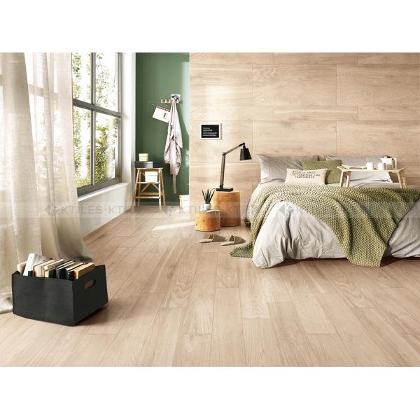 20x120cm wood finish floor tiles,porcelain floor tiles,glazed & wood color