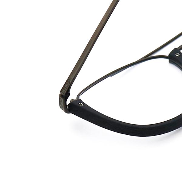 Уникальная ручная ацетатная оптическая рама Ретро литература и искусство