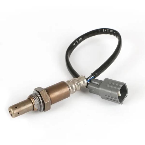 High Quality Auto Parts Rear Oxygen Sensor 89465-06240 for Toyota Camry 06-15 2.0L/2.4L