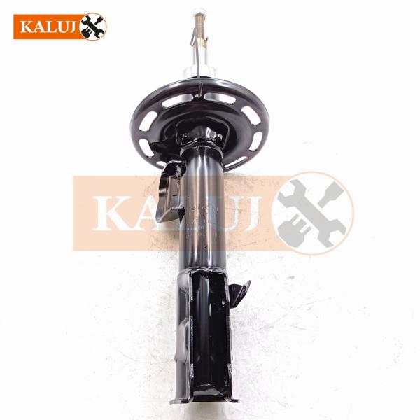 333332 Front Left Shock Absorbers Hon-da Jazz II GD1 GD5 GE2 2002-2008