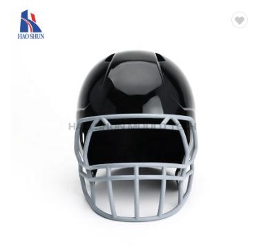 Metal Football Medal Star  Logo SLA Rapid Prototype For 3D Printing