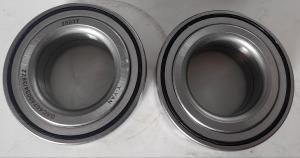 BEARING DAC40740034/36 ZZ