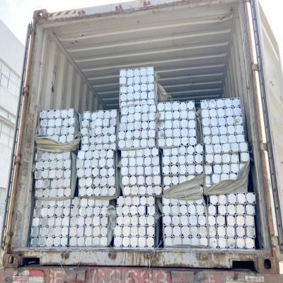 Hot Dip Galvanized Rectangular Steel Cross Arm Square Tube