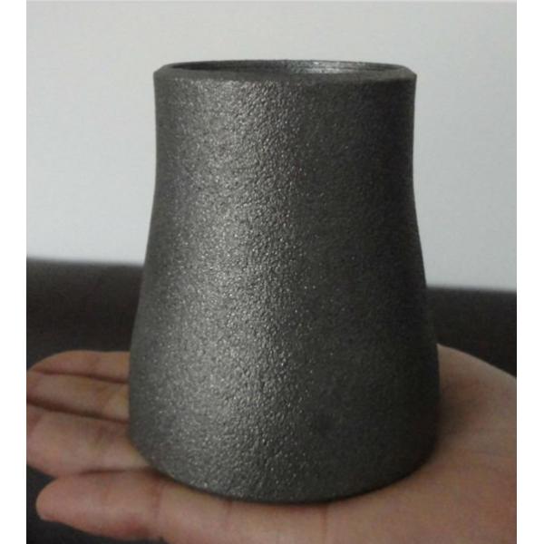 масло ржавчины Ecc Blcak жулика редуктора ANSI B16.9 стали углерода 304L 316L нержавеющее анти-