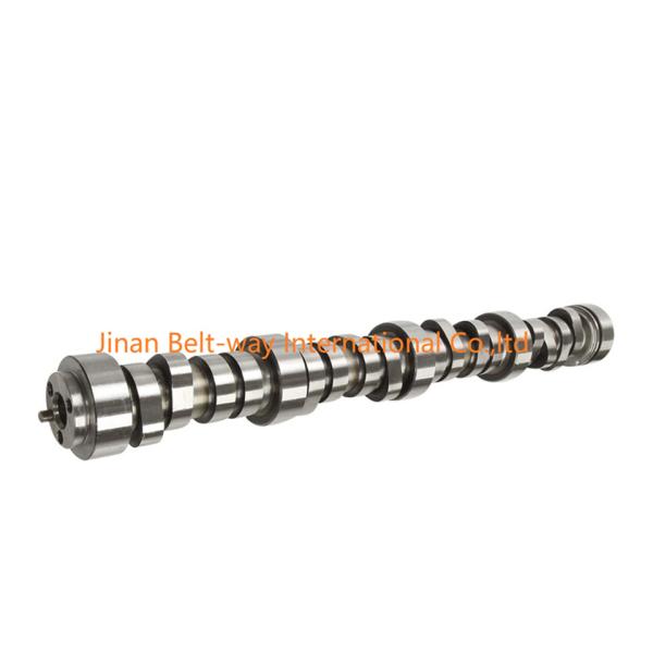 Sinotruk HOWO Truck Parts Camshaft VG1500050096 For Optimal Performance