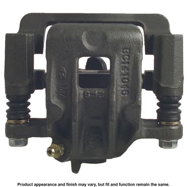 HYUNDAI Auto Parts Vehicle Brake Caliper 19B2652 19B2653 343156 343157 OEM 58230-3A200 58210-3A200