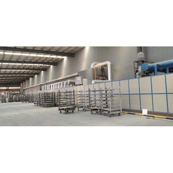 20% видимая пористость расплавленный отливный блок стеклянный печь кориндный кирпич с содержанием 0% MgO