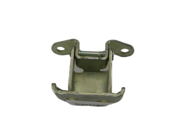 ISUZU DMAX HINGE RR DOOR 8980575510