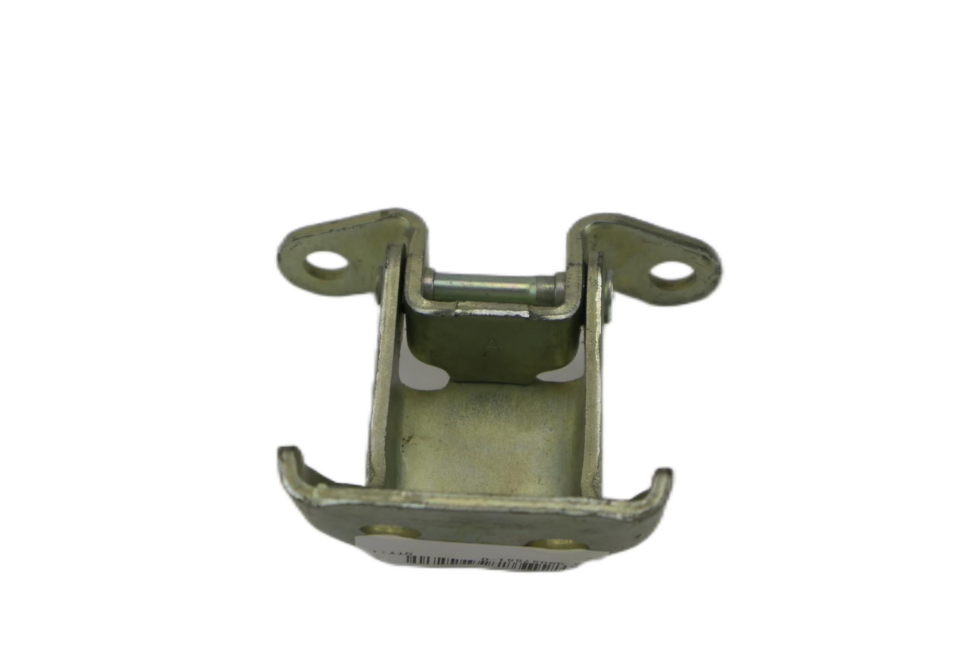 ISUZU DMAX HINGE RR ДВОРА 8980575510