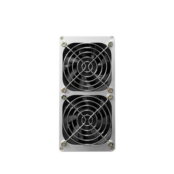Brand New goldshell  KD-BOX 1600G 205w 2021~2022 hight profit machine