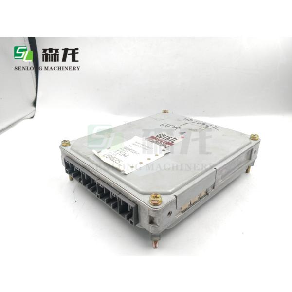 Доска Мицубиси 6D16 SK330-6E SK350-6E SK450-6 двигателя экскаватора ME441124