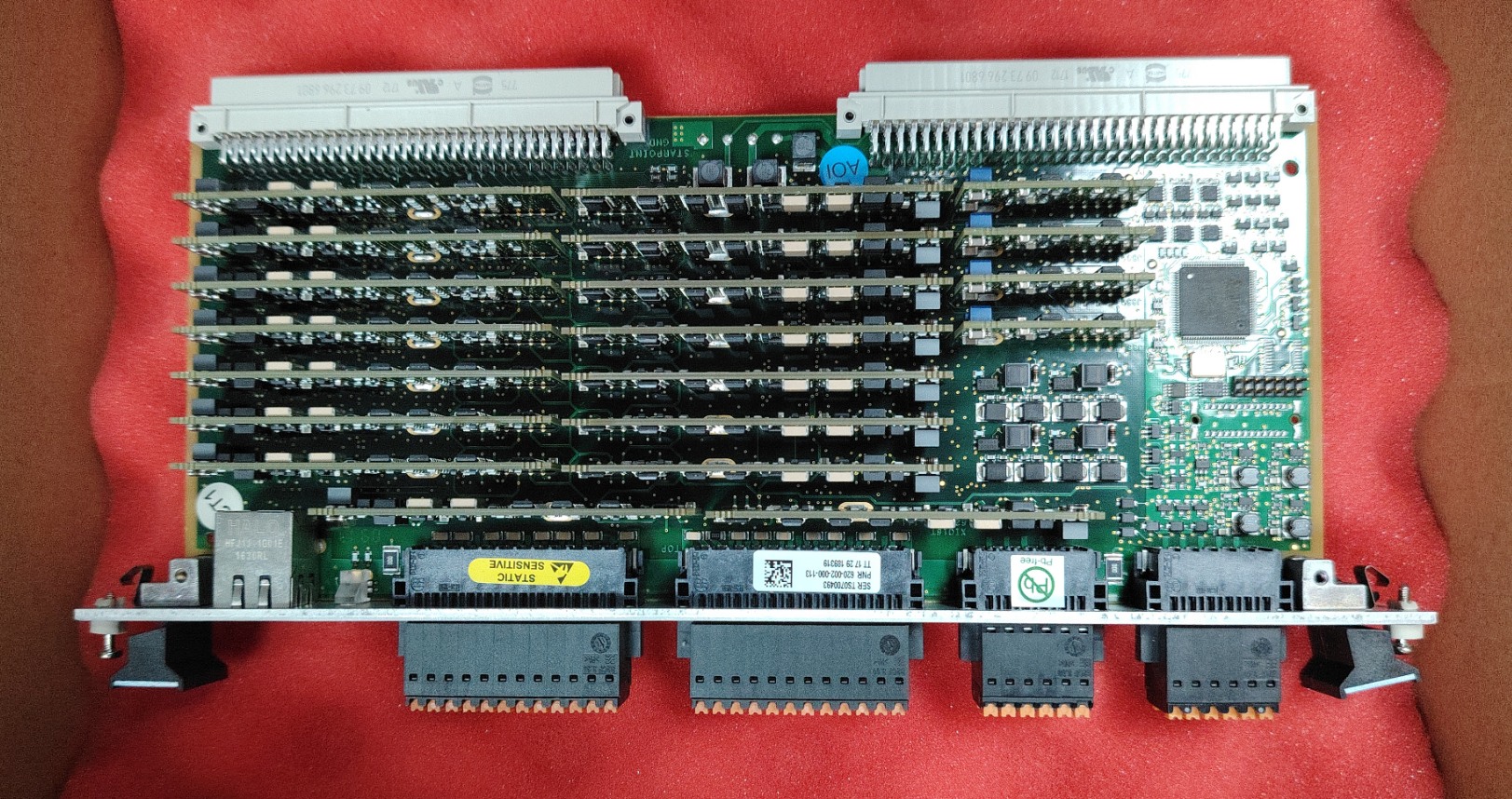 XIO16T 620-002-000-113