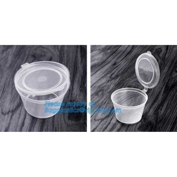 коробок пищевого контейнера клетки пластмассы 2 Индонезии коробки для завтрака 400мл коробка для завтрака Микроваре здоровых японская с палочками пакует