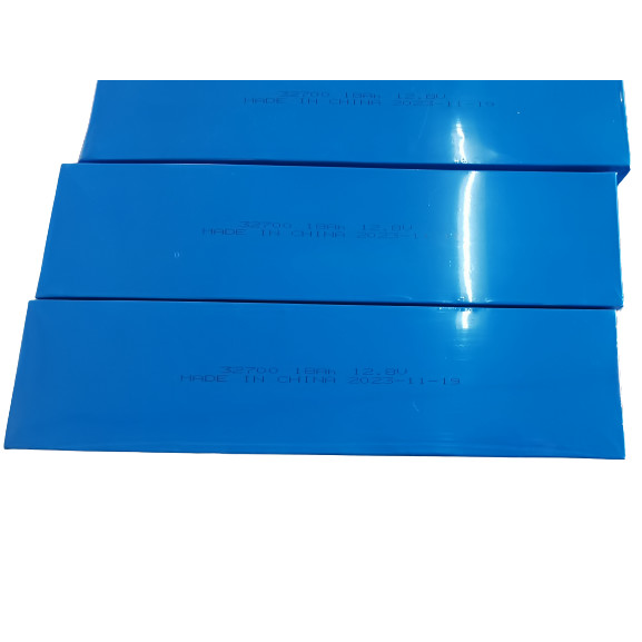 12в 18Ах 20Ах аккумулятор LiFePo4 для компактного цифрового широкополосного сейсмометра