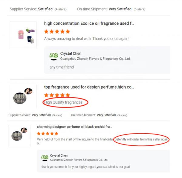 Violet Fragrance Perfume Oil For Male And Female With Free Sample