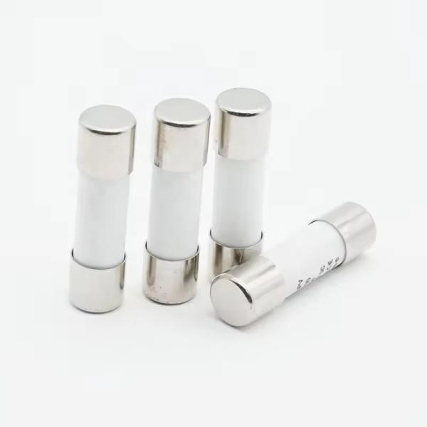 5AG 10*38mm 10PV 32A dc 1000 v коммутаторный предохранитель низковольтный солнечный предохранитель постоянного тока