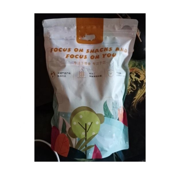 Hot Sale Mixed Dried Fruits and Vegetables Children Snacks Vacuum Fried Vegetable Chips Healthy Snack